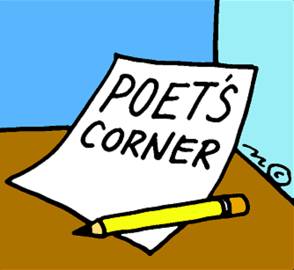 poets corner
